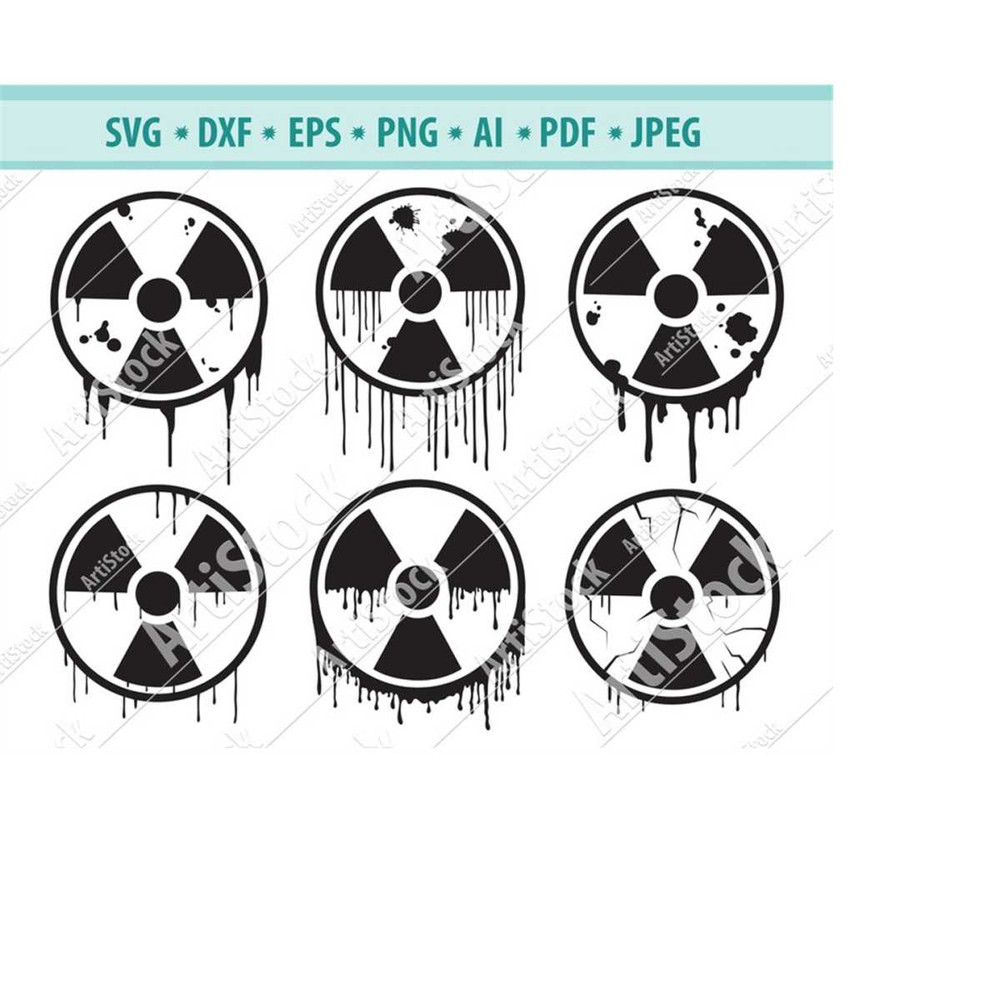 MR-510202318136-radiation-symbol-svg-atomic-signs-svg-nuclear-logo-svg-image-1.jpg