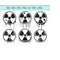 MR-510202318136-radiation-symbol-svg-atomic-signs-svg-nuclear-logo-svg-image-1.jpg