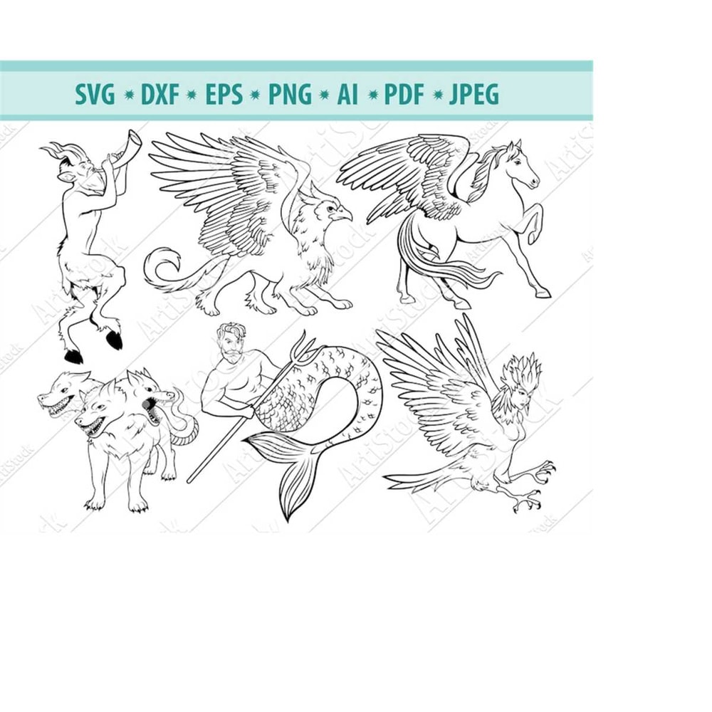 MR-510202318140-mythological-creature-svg-pegasus-svg-ancient-monster-svg-image-1.jpg