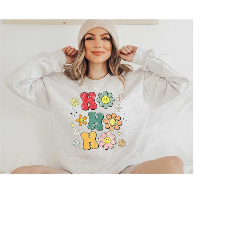 MR-5102023181415-retro-christmas-sweatshirt-floral-ho-ho-ho-sweatshirt-ash.jpg