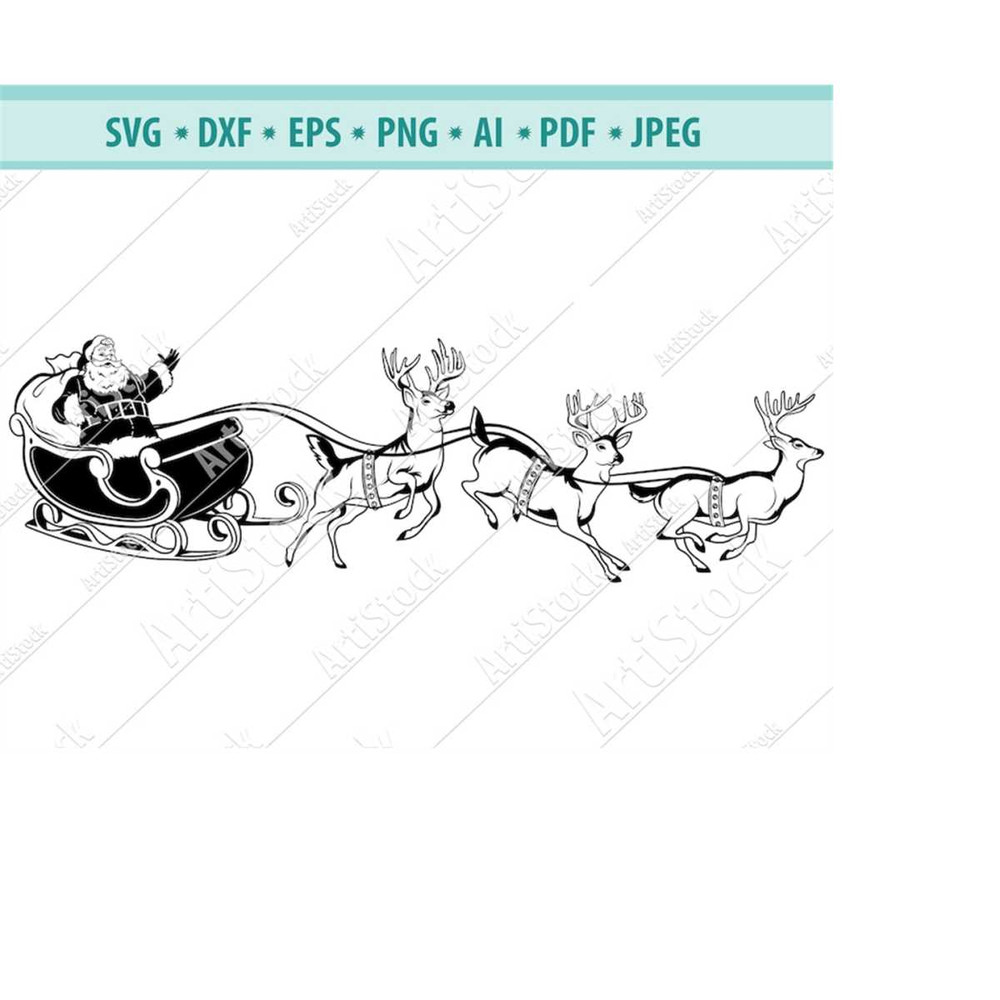 MR-5102023181441-santa-claus-on-sleigh-sleigh-reindeer-christmas-svg-png-image-1.jpg