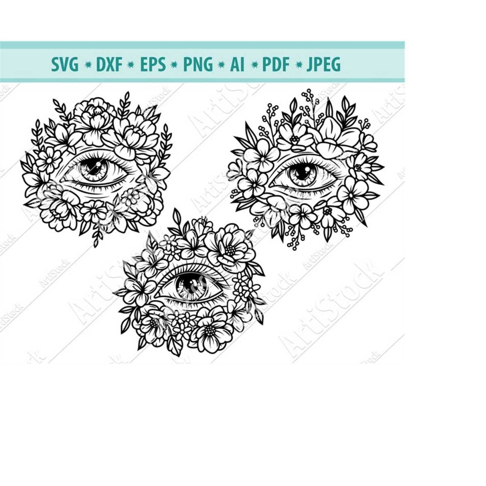 MR-5102023181455-flower-eye-svg-floral-eyeball-svg-floral-woman-eye-svg-image-1.jpg