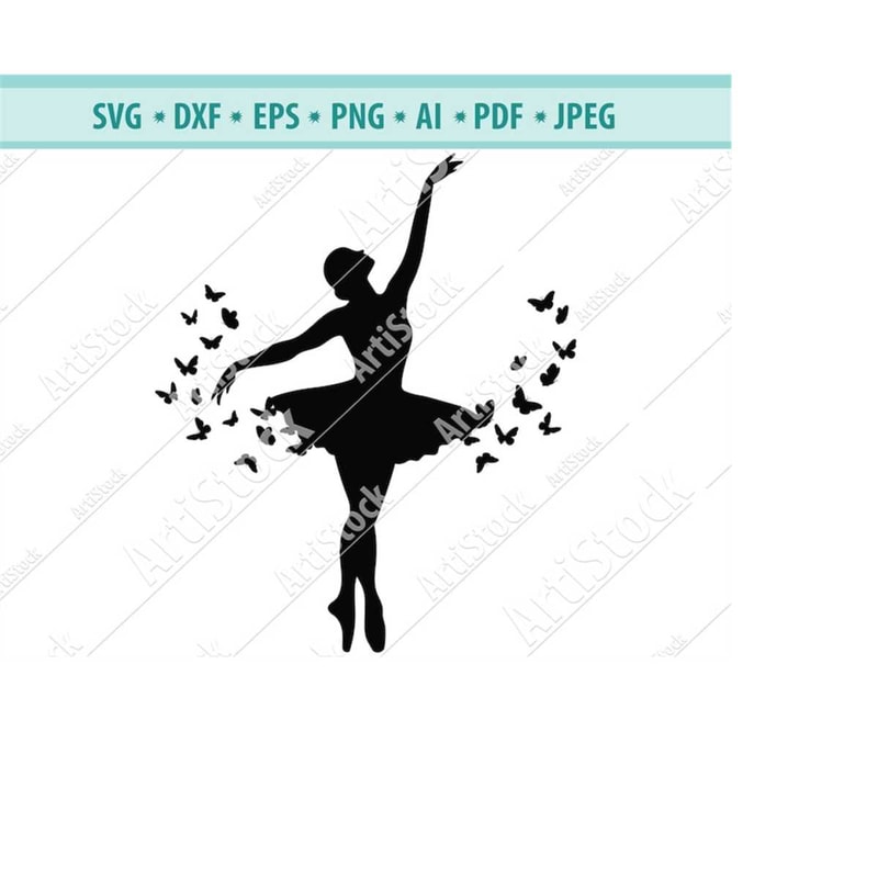 MR-510202318157-ballet-svg-ballerina-svg-balllet-tutu-with-butterfly-svg-image-1.jpg