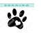 MR-510202318159-dog-paw-heart-svg-paw-print-svg-dog-svg-digital-cut-file-image-1.jpg