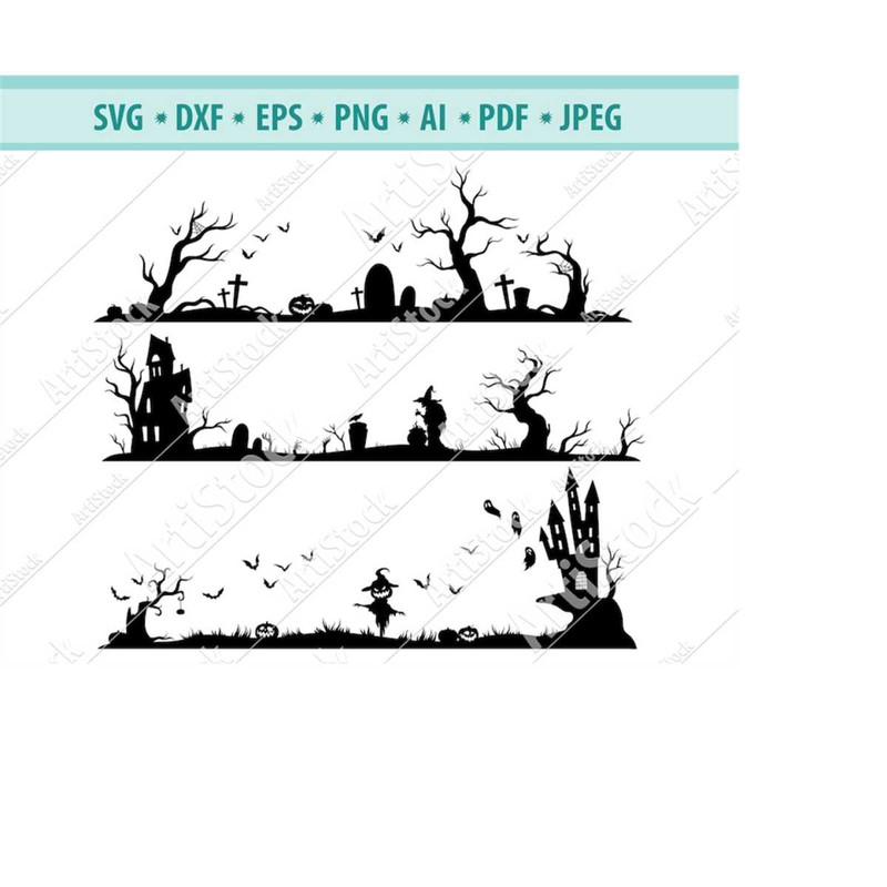 MR-5102023181511-scary-graveyard-svg-halloween-scene-svg-haunted-house-svg-image-1.jpg