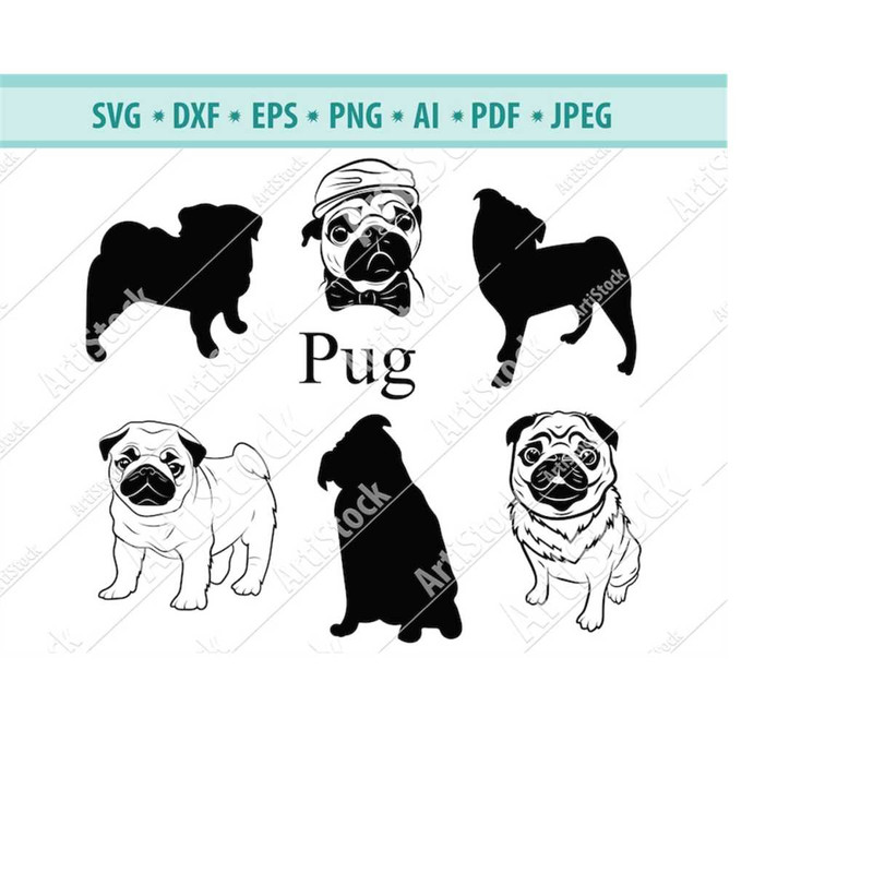 MR-5102023181514-pug-svg-pug-silhouettes-svg-dog-breeds-svg-digital-cut-image-1.jpg