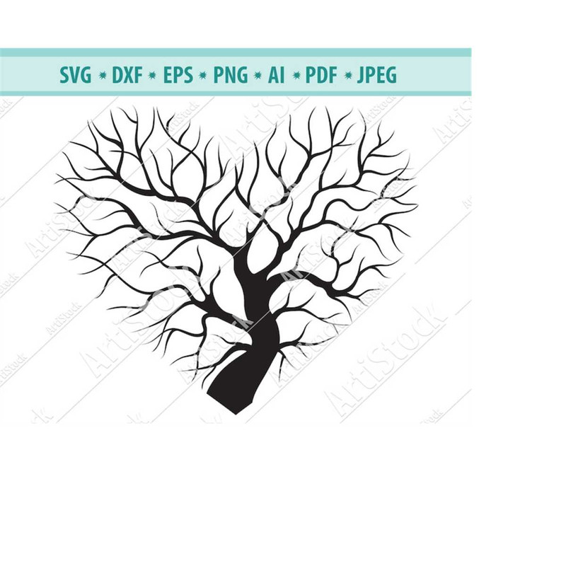 MR-5102023181519-heart-tree-svg-tree-of-life-svg-tree-roots-svg-tree-image-1.jpg