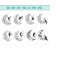 MR-5102023181524-floral-moon-svg-dreams-svg-moon-with-flowers-svg-crescent-image-1.jpg