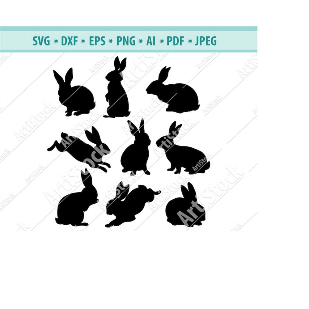 MR-5102023181528-rabbit-svg-bunny-svg-nursery-svg-rabbit-clipart-svg-easter-image-1.jpg