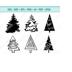 christmas tree svg,christmas svg,christmas tree cut file svg,tree christmas svg,christmas svg,christmas tree clipart,chr