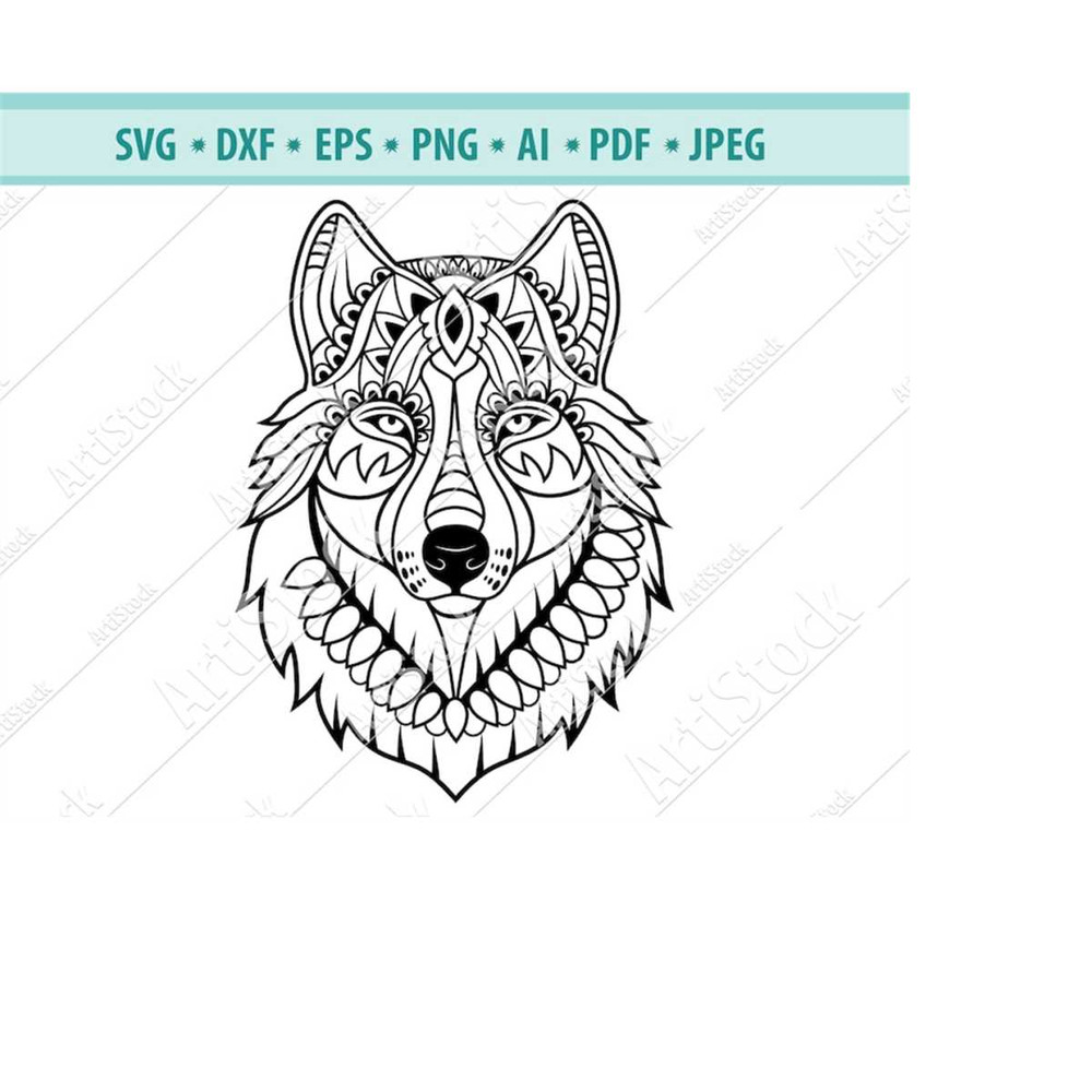 MR-5102023181625-zentangle-wolf-svg-mandala-wolf-svg-zentangle-svg-file-for-image-1.jpg