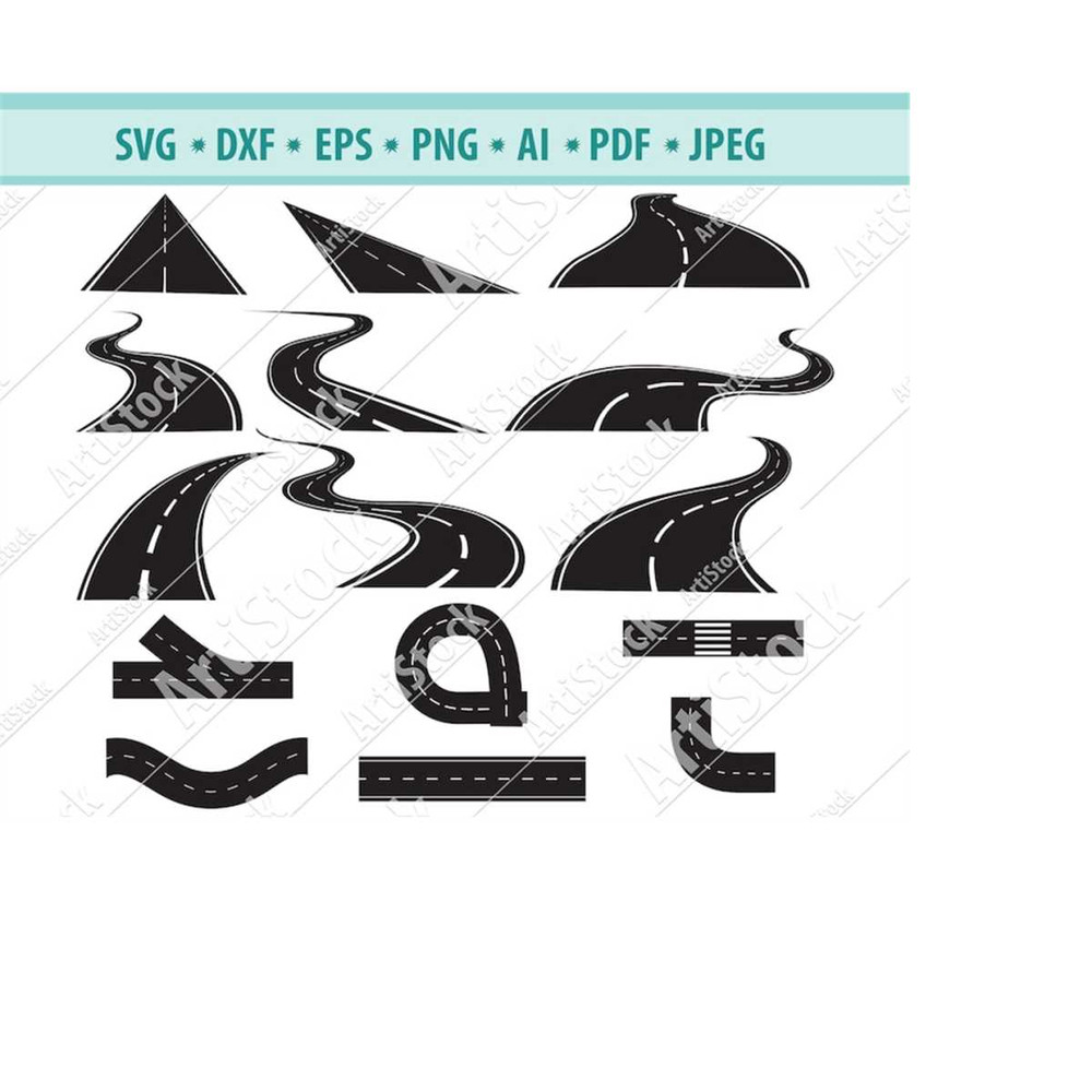 MR-5102023181628-road-svg-highway-svg-bending-svg-curved-road-svg-asphalt-image-1.jpg