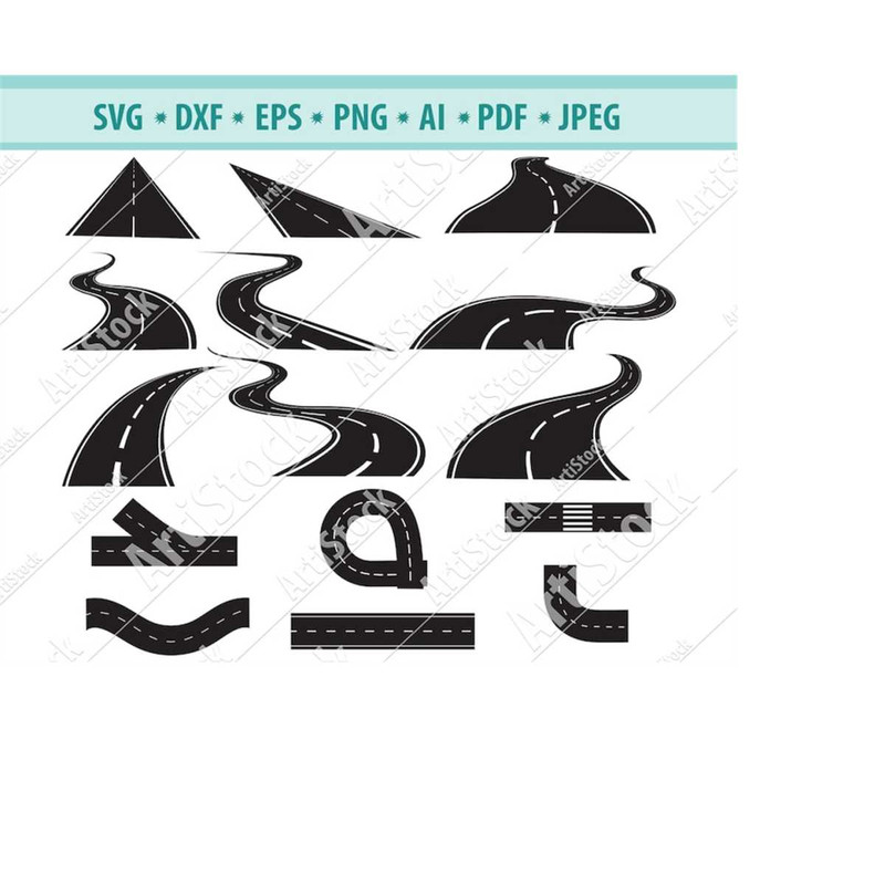 MR-5102023181628-road-svg-highway-svg-bending-svg-curved-road-svg-asphalt-image-1.jpg