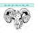 MR-5102023181638-ram-skull-svg-flower-skull-svg-boho-skull-svg-floral-image-1.jpg