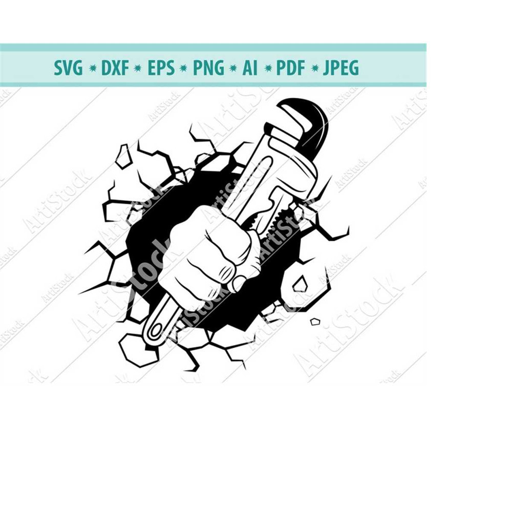MR-5102023181642-monkey-wrench-svg-smash-punch-plumber-svg-plumber-svg-image-1.jpg