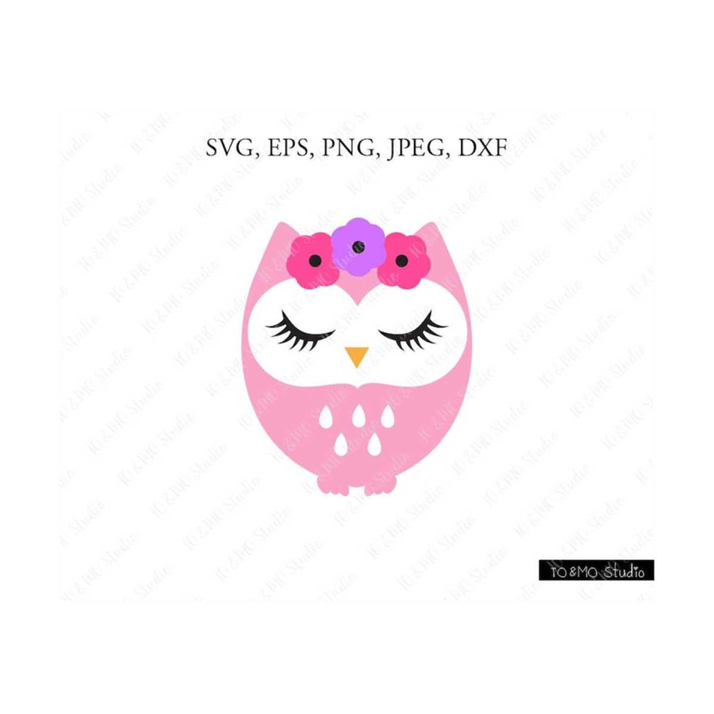 MR-510202318177-owl-svg-owl-head-svg-owl-clip-art-unicorn-face-svg-cute-image-1.jpg