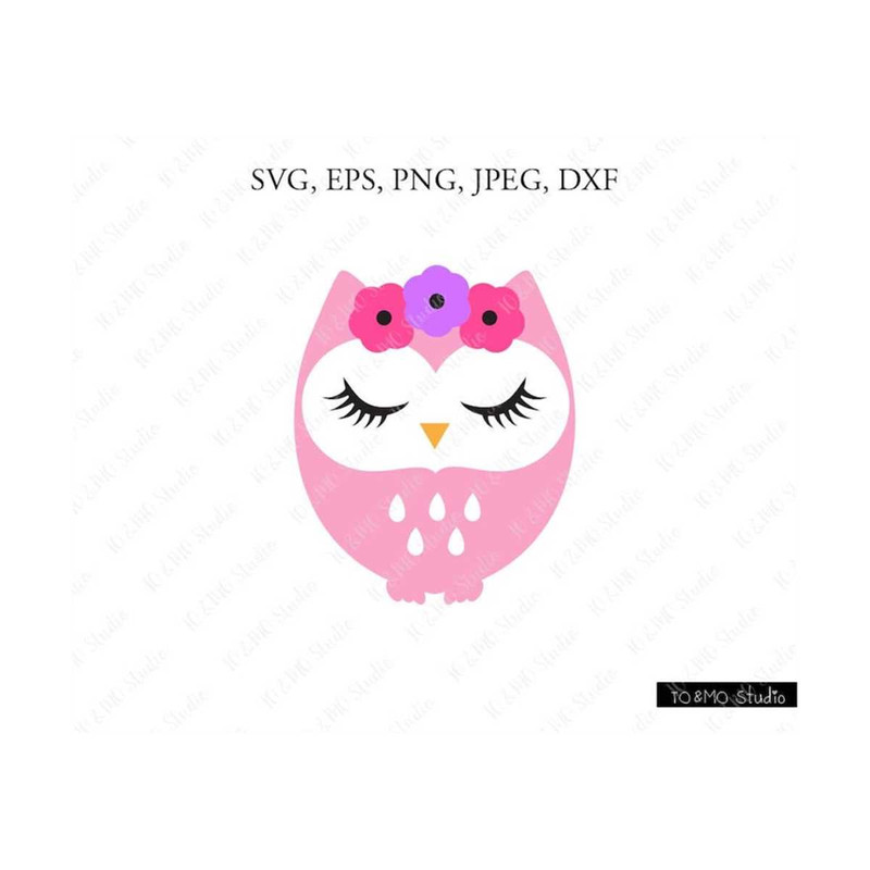 MR-510202318177-owl-svg-owl-head-svg-owl-clip-art-unicorn-face-svg-cute-image-1.jpg