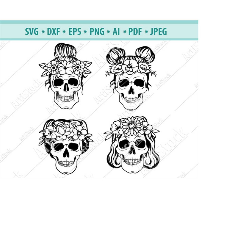 MR-5102023181734-skull-svg-flower-skull-svg-skull-cut-file-sugar-skull-svg-image-1.jpg
