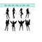 MR-5102023181747-sexy-woman-svg-sexy-angels-and-demon-svg-sexy-lady-svg-image-1.jpg