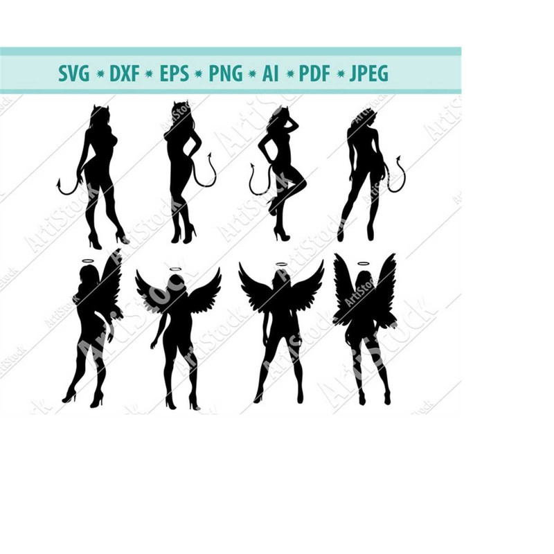 MR-5102023181747-sexy-woman-svg-sexy-angels-and-demon-svg-sexy-lady-svg-image-1.jpg