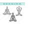 MR-5102023181752-womam-yoga-svg-yoga-clipart-nature-yoga-svg-meditation-svg-image-1.jpg