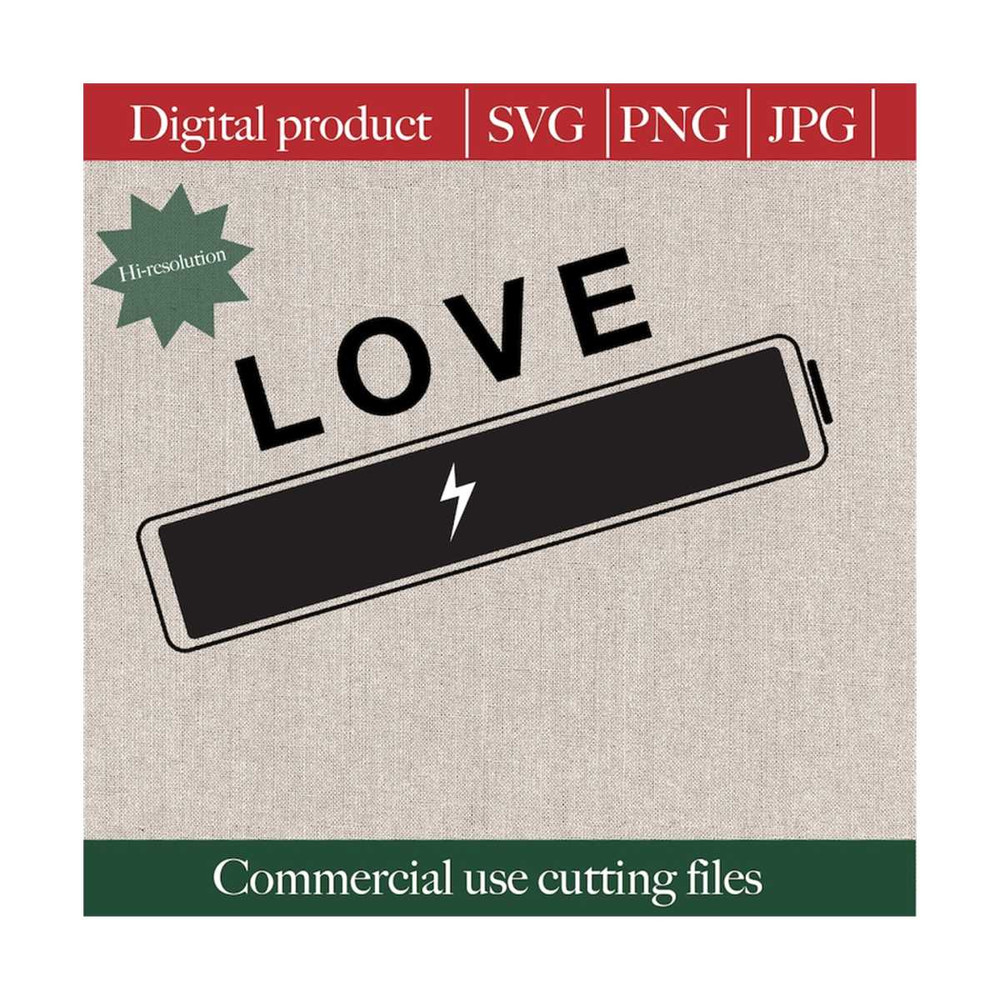 MR-5102023181817-love-full-battery-charge-svg-fully-charged-funnylove-svg-image-1.jpg
