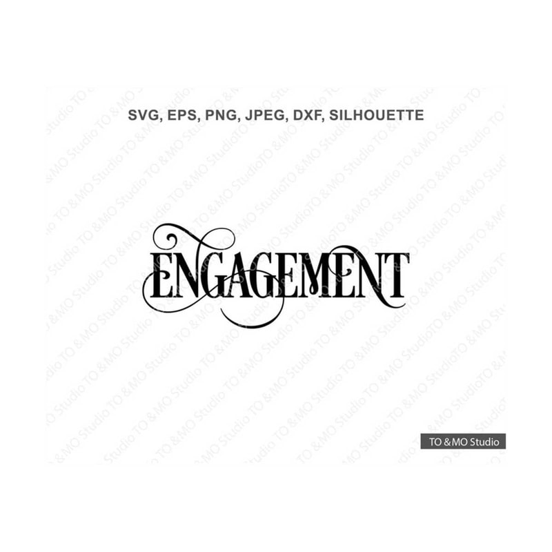 MR-5102023181824-engagement-svg-bride-groom-svg-wedding-svg-wedding-cut-image-1.jpg