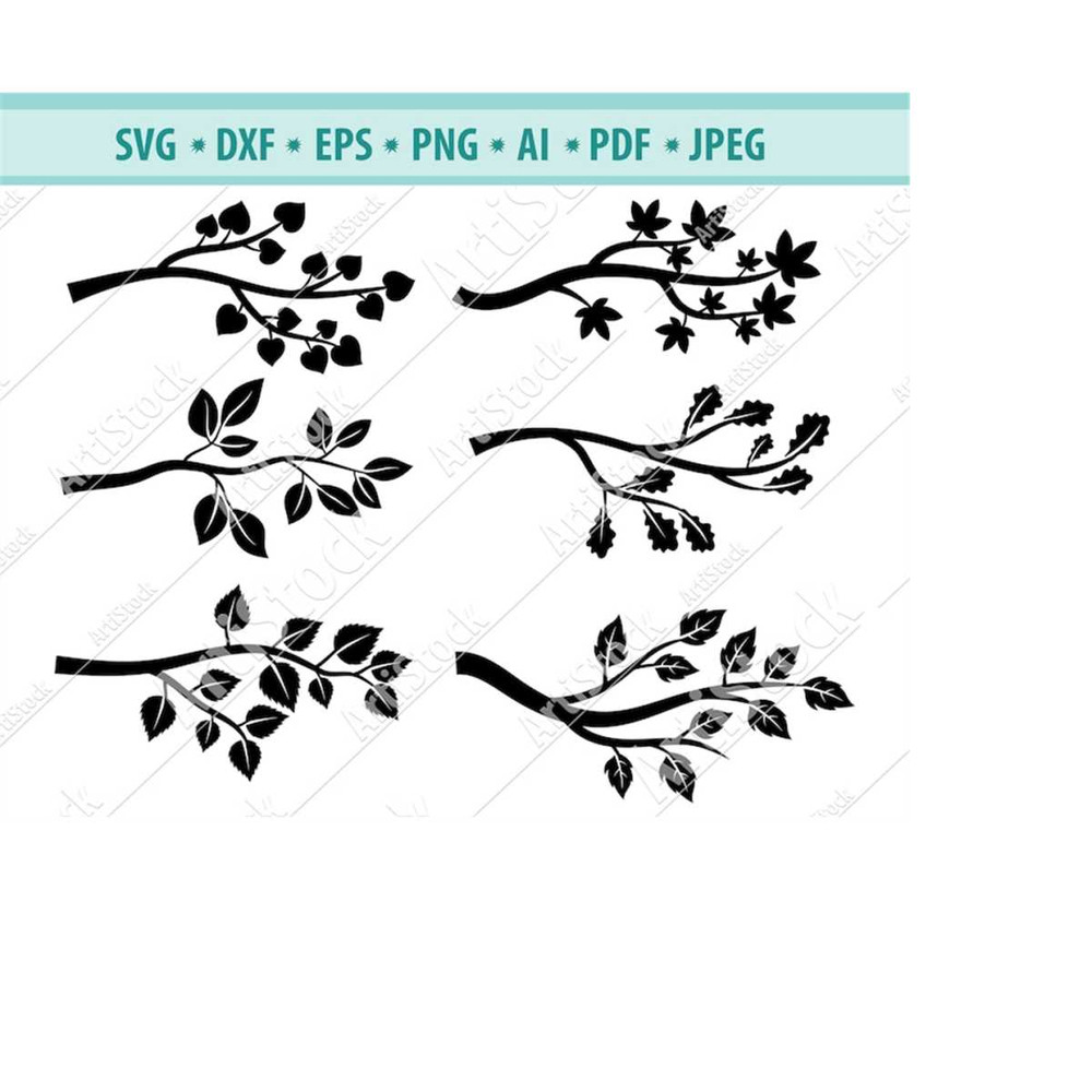 MR-5102023181945-tree-branch-svg-branches-svg-branch-svg-leaf-svg-leaves-image-1.jpg