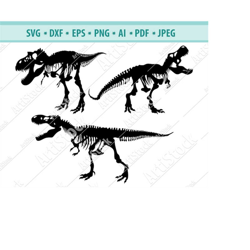 MR-5102023181958-dinosaur-skeleton-svg-dinosaur-bone-svg-bone-svg-dinosaur-image-1.jpg