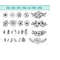 MR-510202318205-flower-svg-files-flower-border-svg-floral-svg-files-flower-image-1.jpg