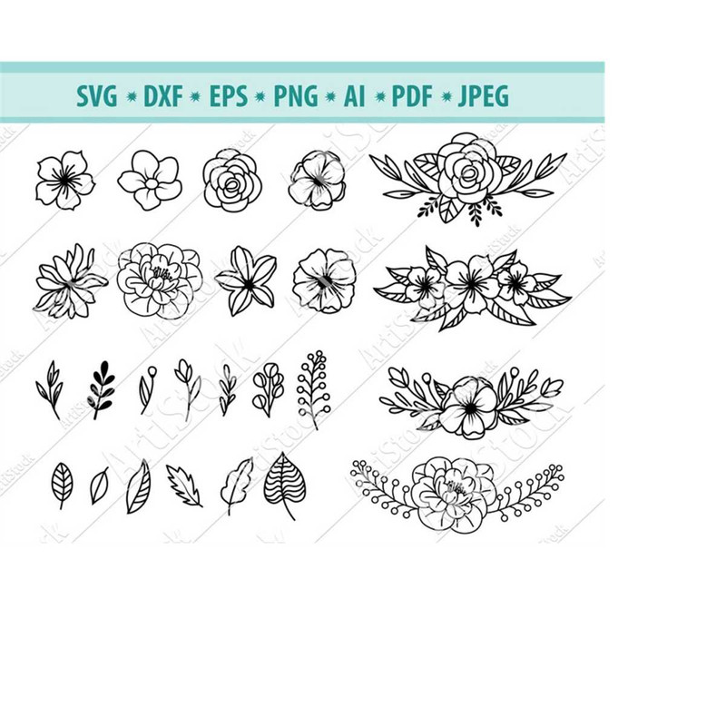 MR-510202318205-flower-svg-files-flower-border-svg-floral-svg-files-flower-image-1.jpg