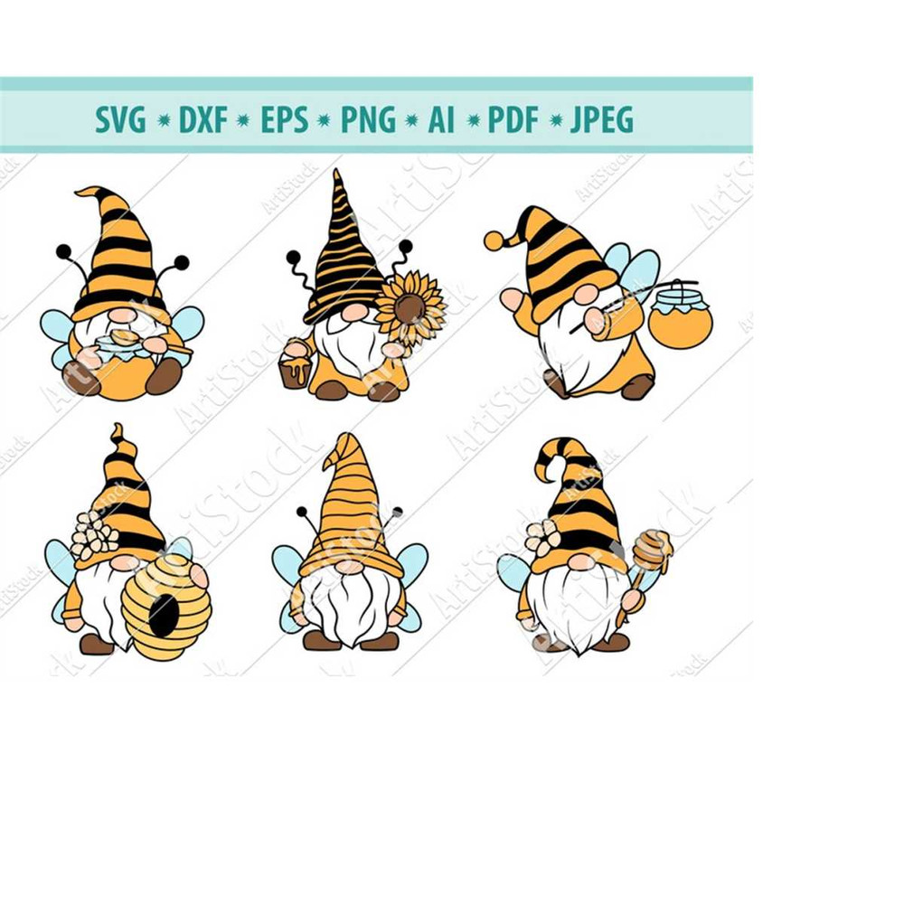 MR-5102023182049-bee-gnome-svg-spring-gnome-svg-bumble-bee-gnomes-svg-gnome-image-1.jpg
