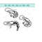 MR-5102023182112-shrimp-svg-beach-svg-shell-fish-silhouettes-sea-animals-image-1.jpg