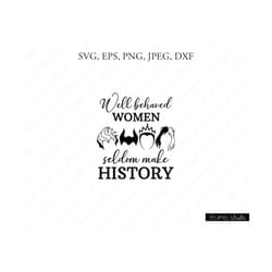 halloween villains svg, maleficent svg, halloween svg, evil queen svg, cruella svg, sanderson svg, cricut, silhouette cu