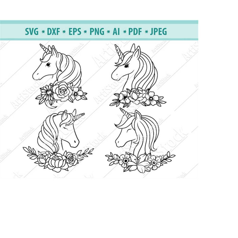MR-5102023182134-unicorn-svg-file-unicorn-flowers-svg-unicorn-cut-file-image-1.jpg