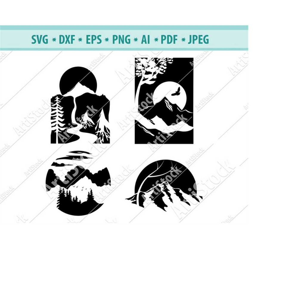 MR-5102023182159-mountain-svg-mountain-forest-svg-mountain-sunset-svg-nature-image-1.jpg