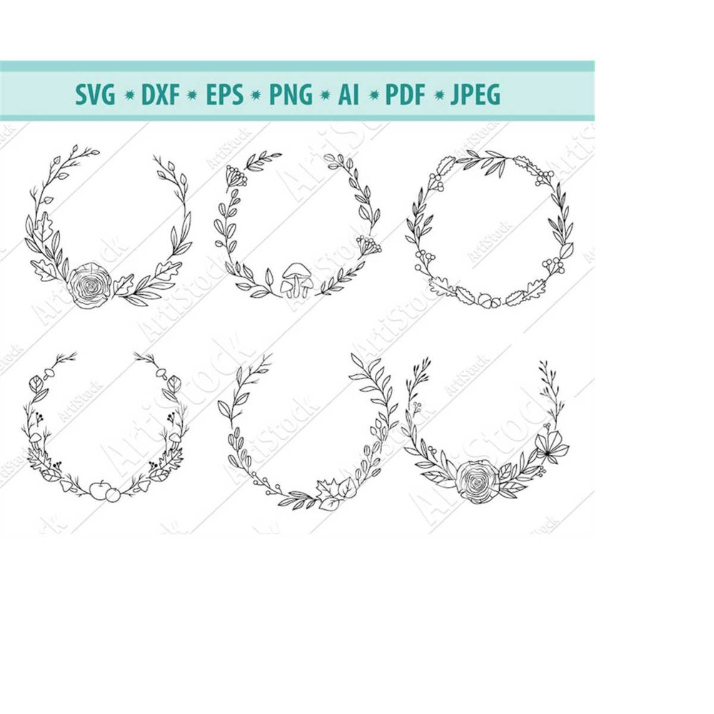 MR-5102023182215-autumn-wreath-svg-floral-wreath-svg-thanksgiving-svg-fall-image-1.jpg