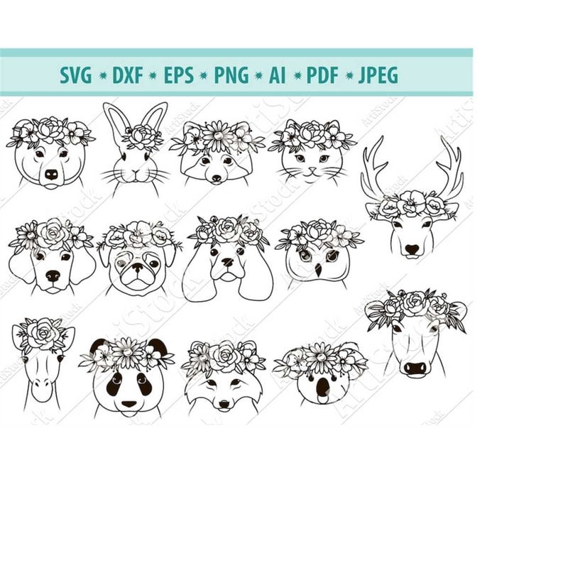 MR-5102023182252-animals-face-svg-file-animals-with-flower-crown-svg-cute-image-1.jpg