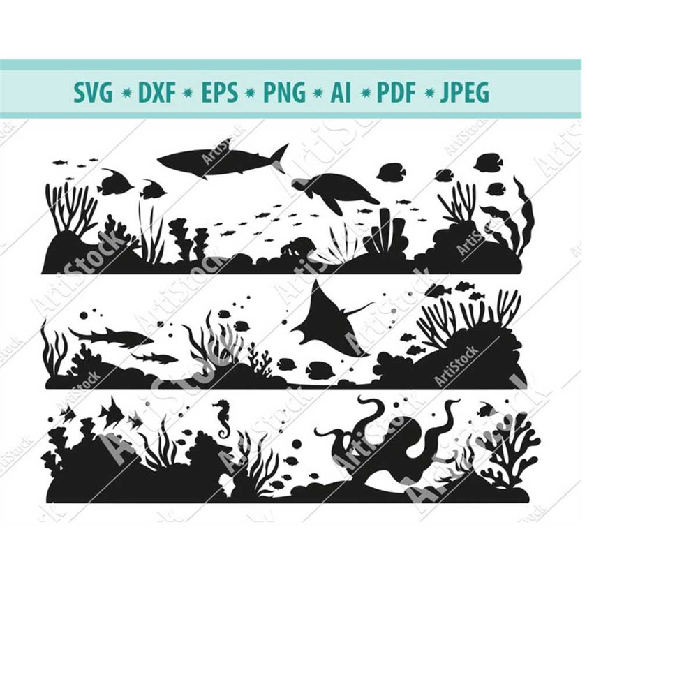 MR-5102023182326-sea-scene-svg-undersea-with-fish-svg-corals-reef-svg-image-1.jpg