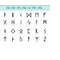 MR-510202318241-nordic-runes-svg-viking-runes-svg-runes-svg-viking-alphabet-image-1.jpg