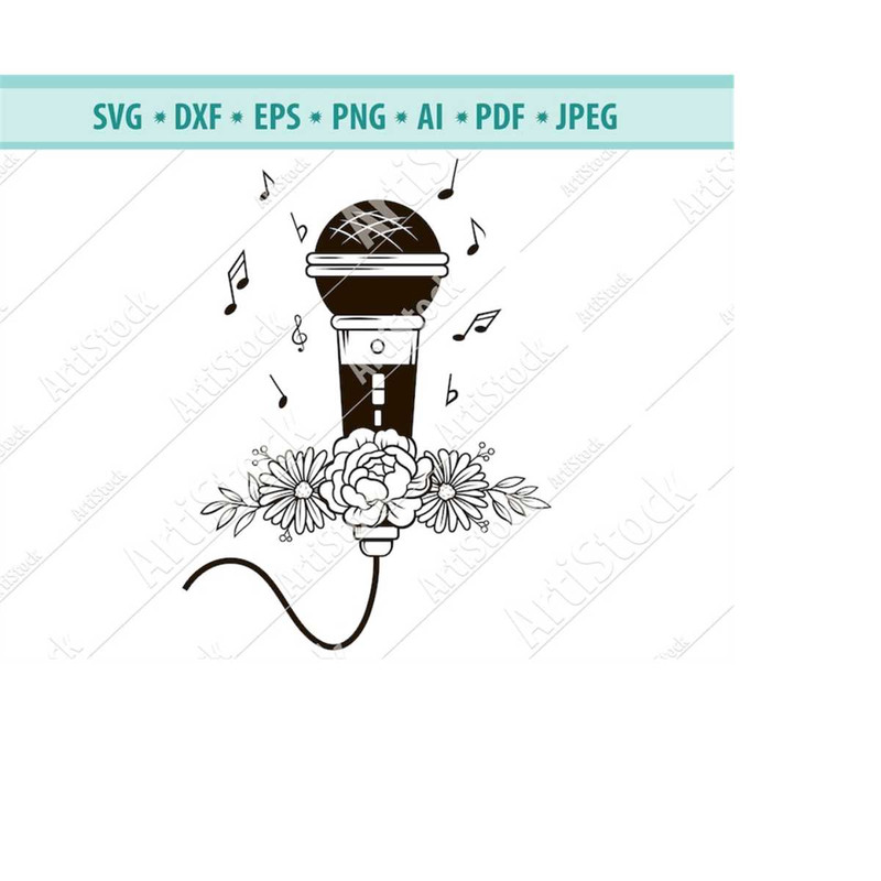 MR-5102023182413-microphone-svg-musical-notes-svg-floral-microphones-svg-image-1.jpg