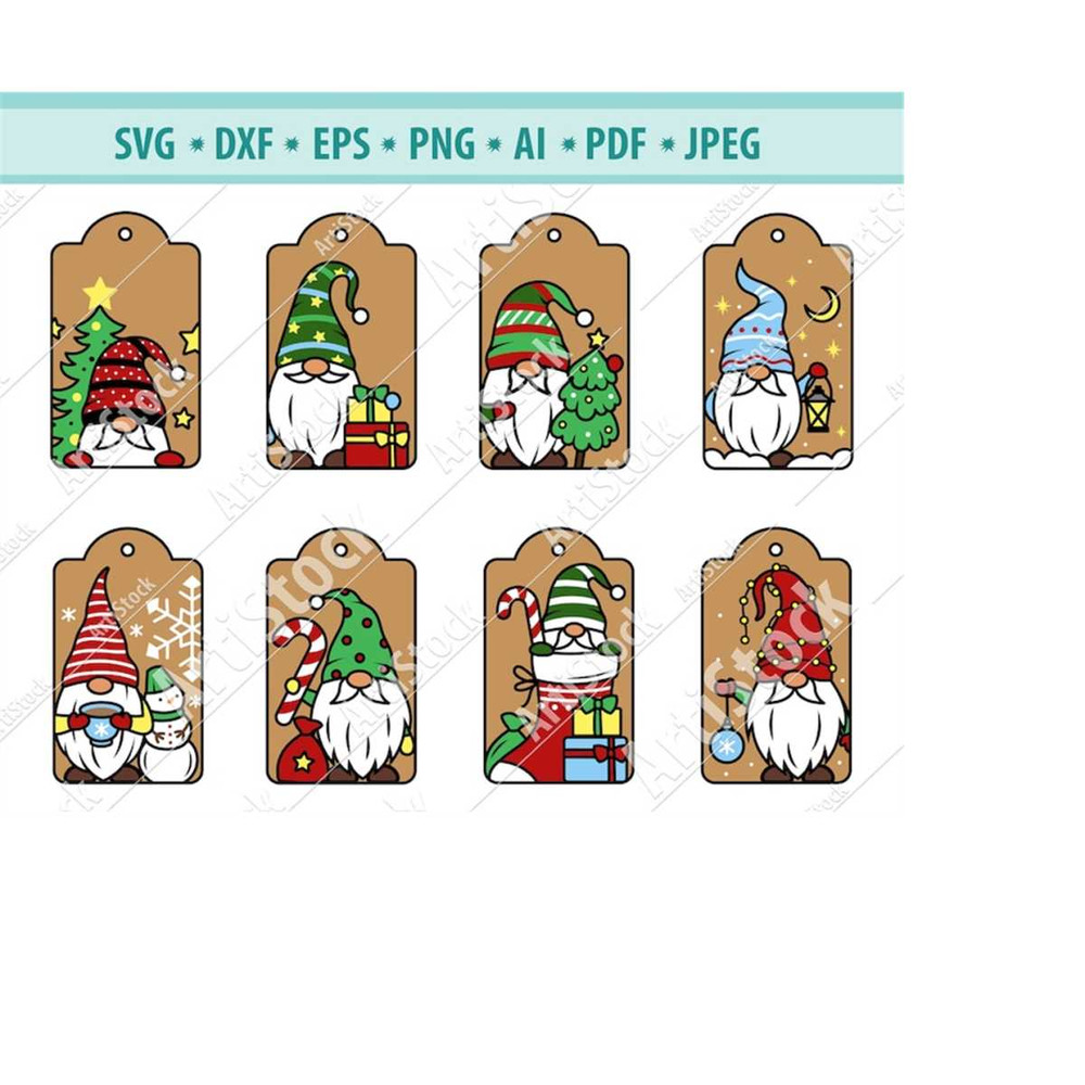 MR-5102023182419-christmas-gnomes-tags-svg-garden-gnome-svg-nordic-gnome-svg-image-1.jpg