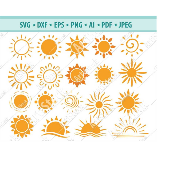 MR-5102023182433-sun-svg-file-sun-cricut-svg-sun-dxf-sun-silhouette-sun-image-1.jpg