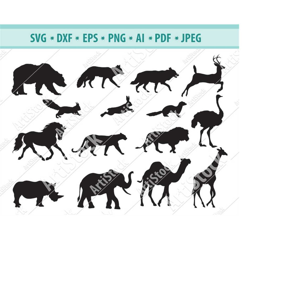 MR-5102023182537-animals-svg-file-zoo-clipart-forest-animals-svg-wild-image-1.jpg