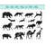 MR-5102023182537-animals-svg-file-zoo-clipart-forest-animals-svg-wild-image-1.jpg