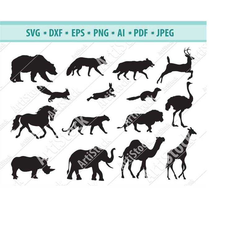 MR-5102023182537-animals-svg-file-zoo-clipart-forest-animals-svg-wild-image-1.jpg