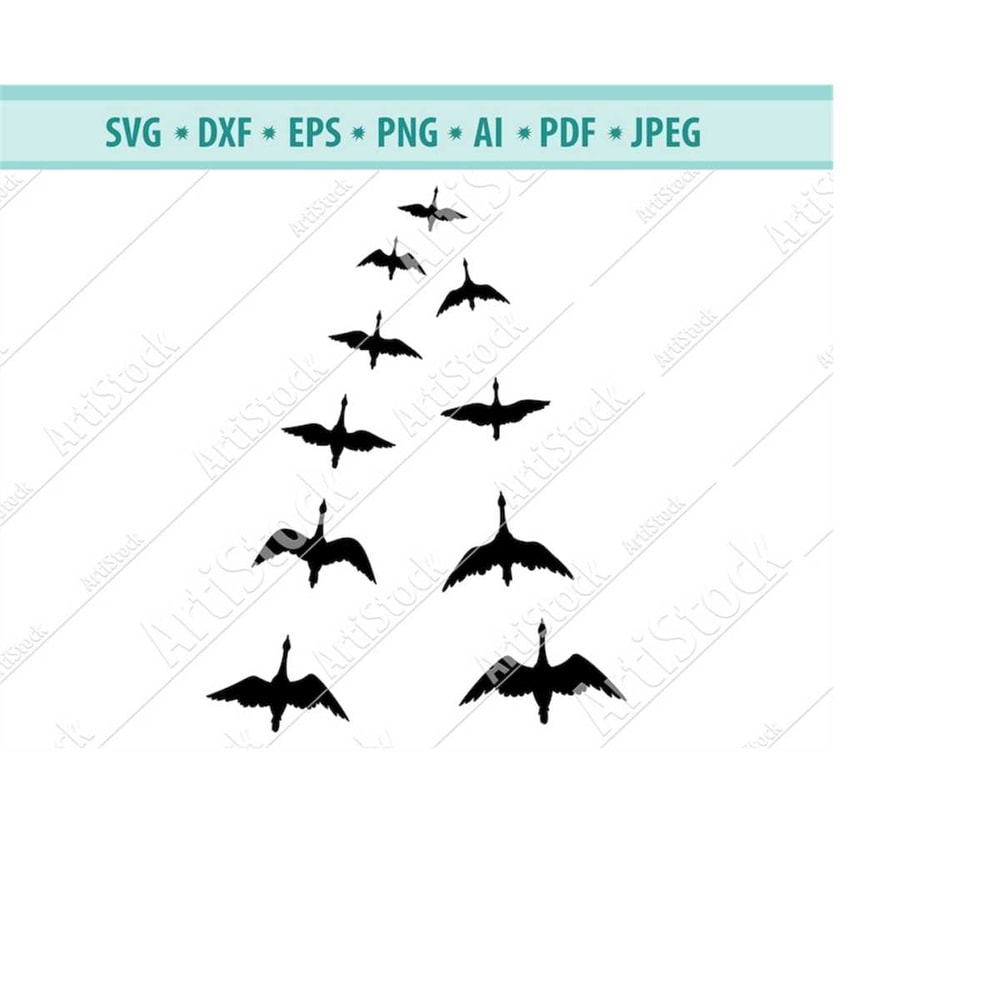 MR-5102023182633-flock-of-birds-svg-vector-silhouette-of-birds-svg-flying-image-1.jpg