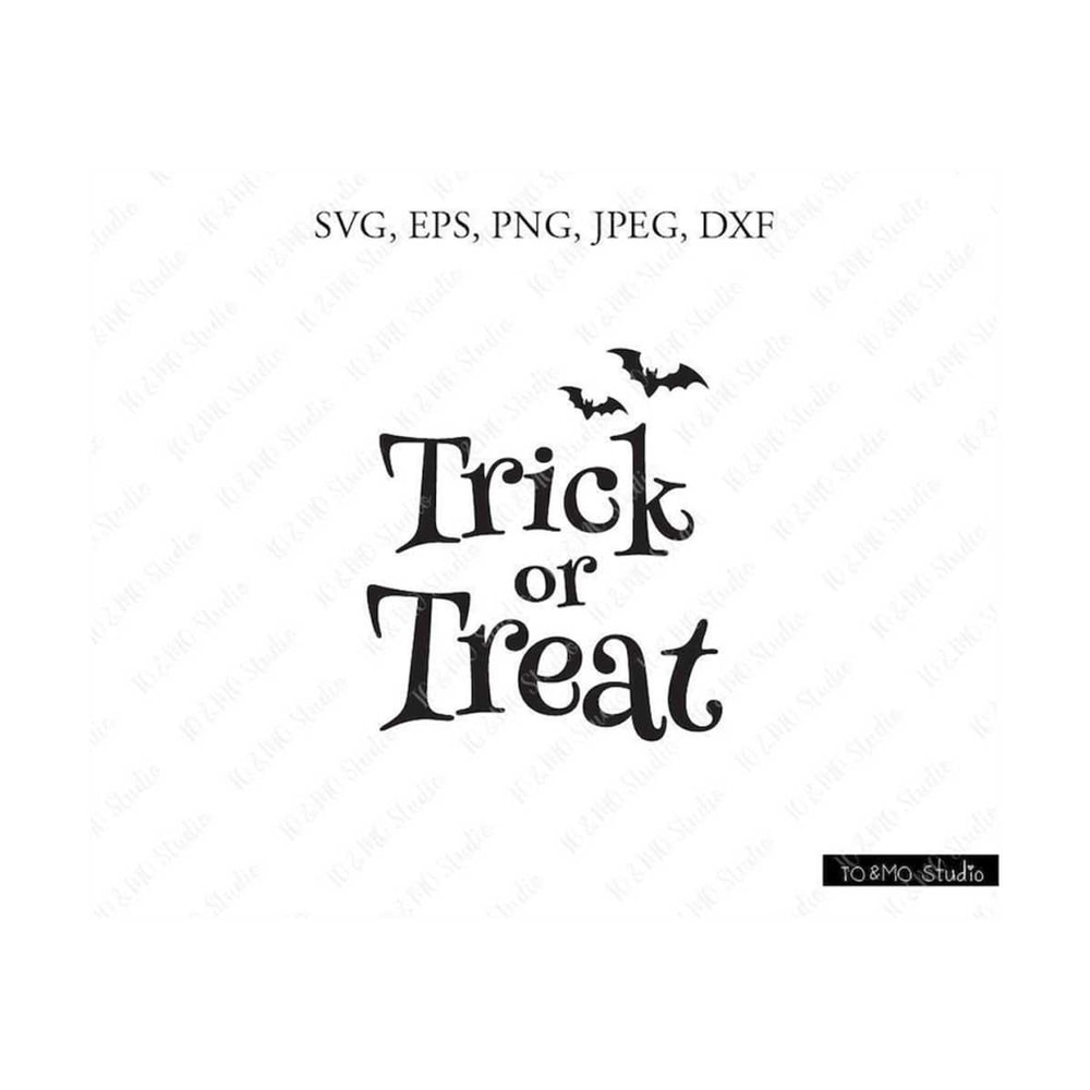 MR-5102023182650-trick-or-treat-svg-halloween-clipart-svg-halloween-svg-image-1.jpg