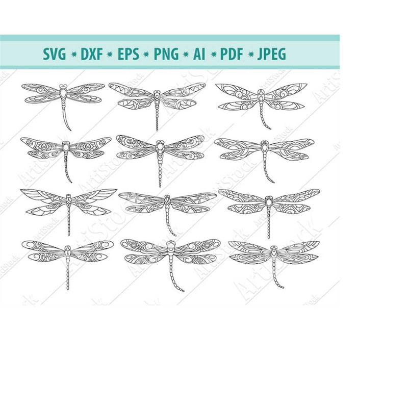 MR-5102023182719-dragonfly-svg-linear-dragonfly-svg-insect-svg-bugs-svg-image-1.jpg