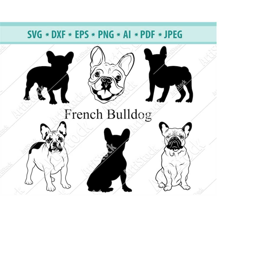 MR-5102023182748-french-bulldog-svg-bulldog-silhouette-svg-dog-svg-digital-image-1.jpg